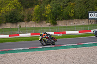 Middle Group Black Bikes